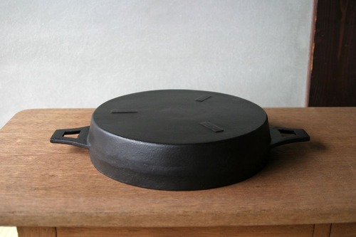 13938477_629806910521927_6399687838426645976_n