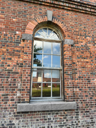 S__330285061