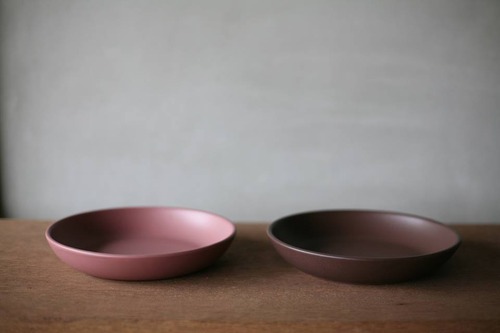 16865190_734120746757209_3875362719089782726_n