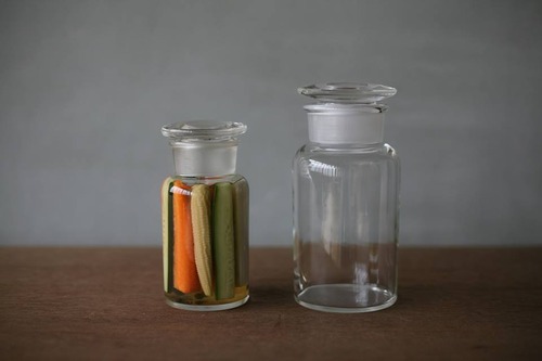 33038614_969371526565462_6379422118542573568_n