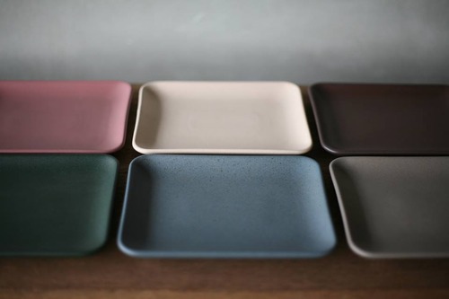 15390826_690533227782628_3415280279320427113_n