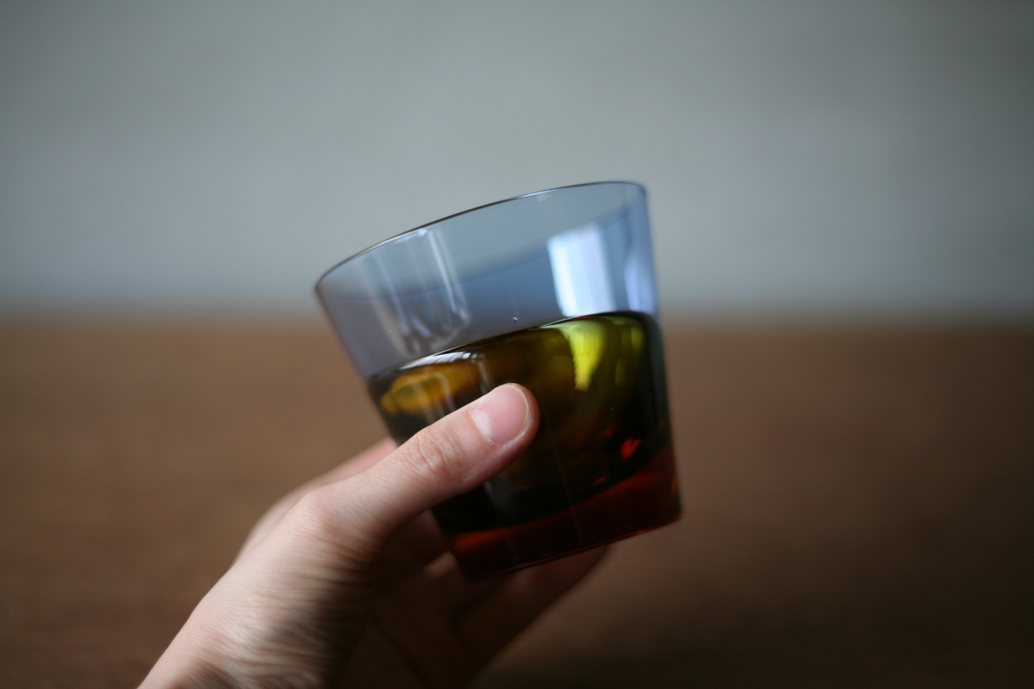 それは天上の宝石 夏の夜空でひときわ目を引くのが 七夕の星であること座のベガとわし座のアルタイル そしてはくちょう座のデネブの3つの星を結んでできる 夏の大三角 です 職人 Comブログ それは天上の宝石 夏の夜空でひときわ目を引くのが 七夕の星であること座のベガとわし座のアルタイル そしてはくちょう座のデネブの3つの星を結んでできる 夏の大三角 です 職人 Comブログ