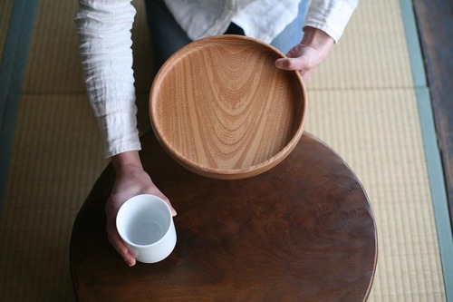 19961673_807332552769361_1850729198407250793_n