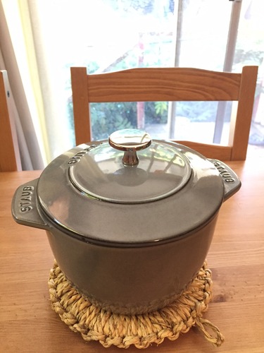 !cid_56C4C826-B953-43E0-BF84-1F63BECECFBC