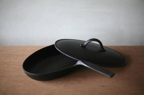 37738431_1028283334007614_6495598153515925504_n