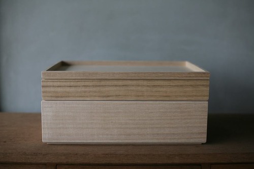 21766455_845044042331545_4934790030397170318_n