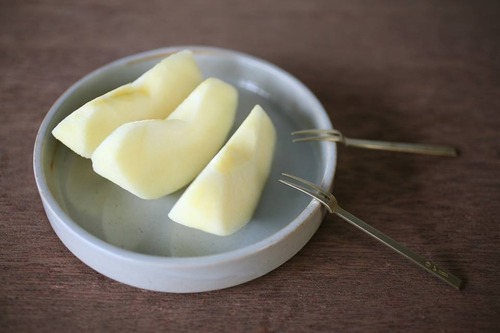 15578786_694402800729004_6031762047525873209_n