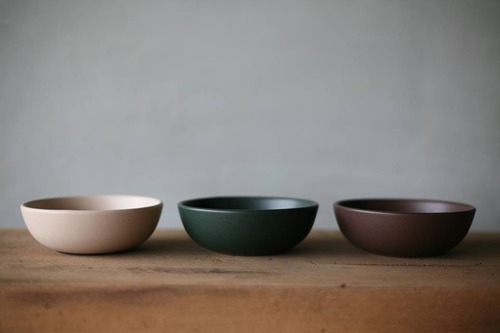 16807370_730353193800631_2180765510892458168_n