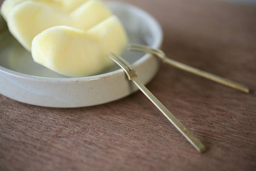 15541917_694402860728998_4769023757181713929_n