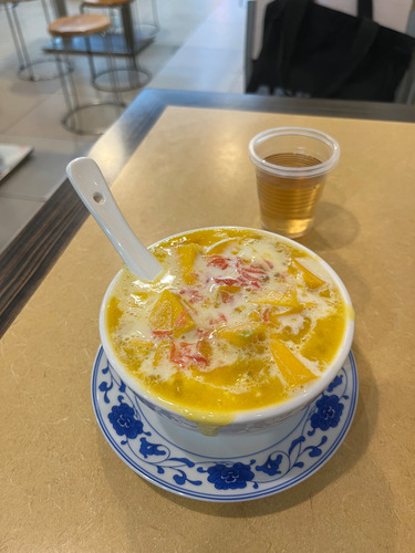 D171FA5A-61B6-41BE-97EA-F88