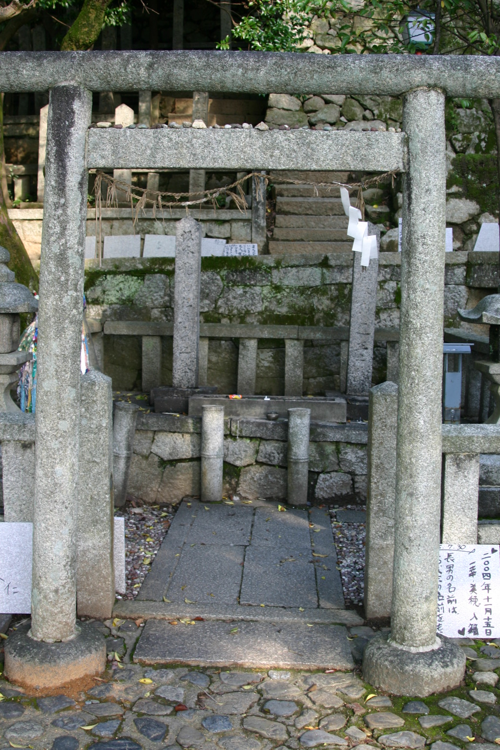 左京洛阳 右京长安 平安城京都格局 京 意为首都 一国的最高行政机关所在地 天子所居之地 京亦称为京师 而后为避讳西晋世宗司马师的名讳 则改为京都 职人 Com博客 左京洛阳 右京长安 平安城京都格局 京 意为首都 一国的最高行政机关所在地 天子所居之地 京亦称为京师 而后为避讳西晋世宗司马师的名讳 则改为京都 职人 Com博客