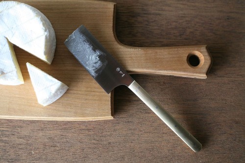 28471996_1572003116254308_2649463819277653476_n