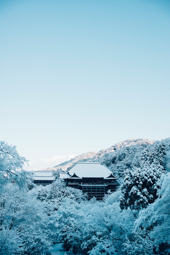 winter_ph_02