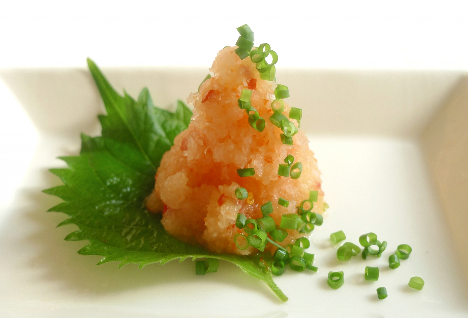日式锅子蘸料万能萝卜泥 俗话说的冬吃萝卜 夏吃姜 且不论其养生药用 但仅从口感上来说冬天的白萝卜就是好吃的 当然了胡萝卜也变得更甜 更水了 职人 Com博客