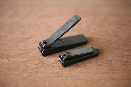 38267262_1761555920632359_6153589607087734784_n