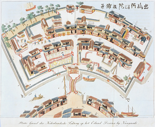 Plattegrond_van_Deshima