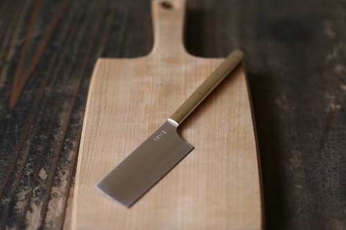 28660859_1572003062920980_8552419854172782676_n