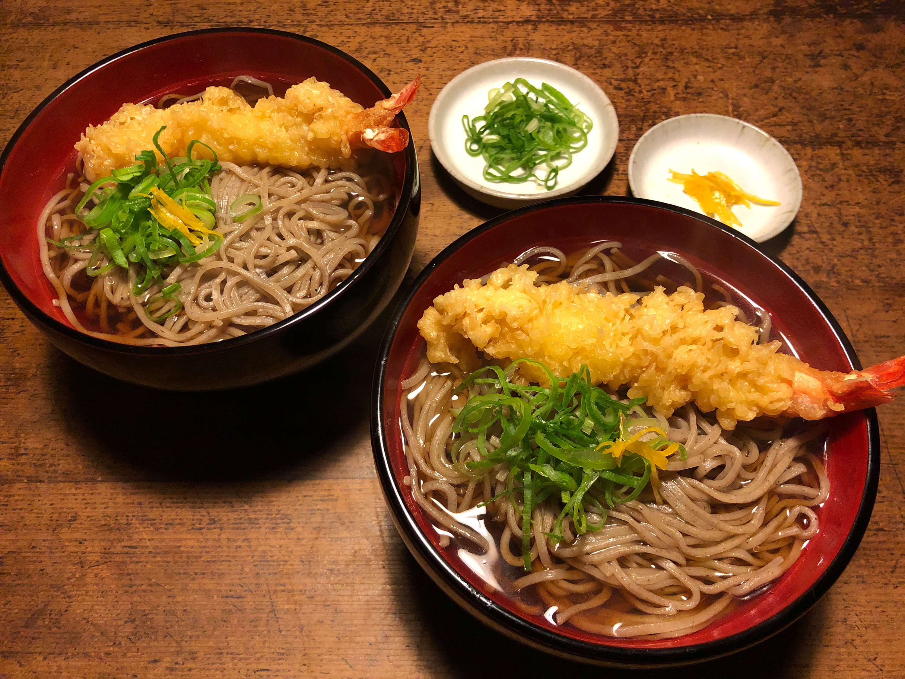 除夕夜 蕎麥麵 日本人除夕夜吃蕎麥麵的習俗據說始於江戶時期 職人 Com網誌 除夕夜 蕎麥麵 日本人除夕夜吃蕎麥麵的習俗據說始於江戶時期 職人 Com網誌