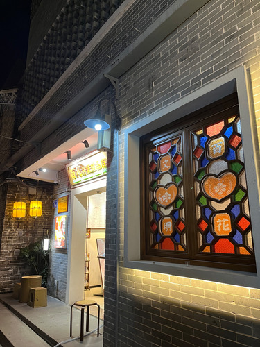 29CF9D25-9279-4B35-90DC-A58