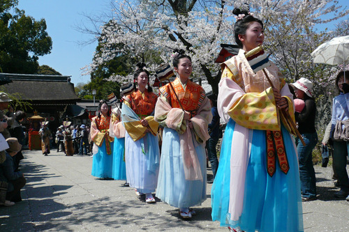 Hirano-jinja_Kyoto02-R