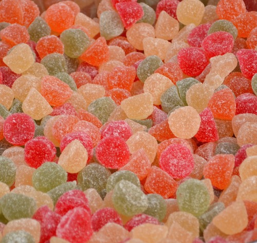 Fruit_flavoured_gumdrops