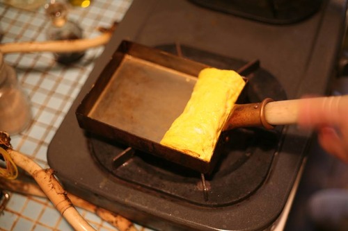 27332429_1540341269420493_8295302058192287081_n