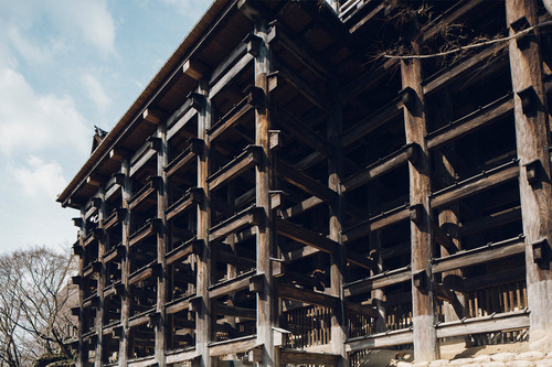hall_ph_01