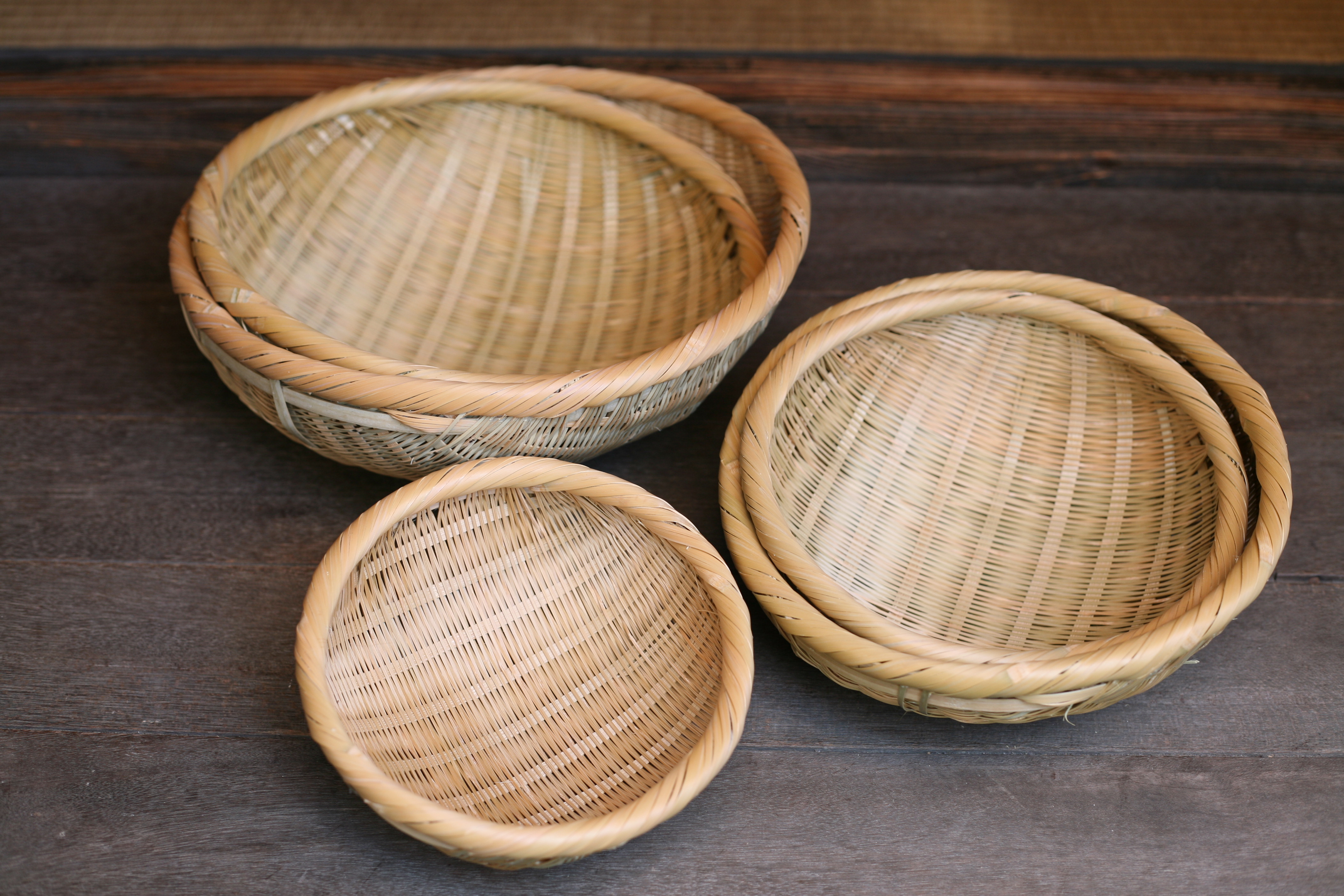 辛丑年的五月初五 是在21年的6月14日 这一天是中国首个入选世界非物质文化遗产的传统节日 端午节 端午节有吃粽子的习惯 也被吃货们亲切的称为粽子节 职人 Com博客