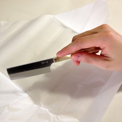 28379551_1572003079587645_6427271286638623808_n