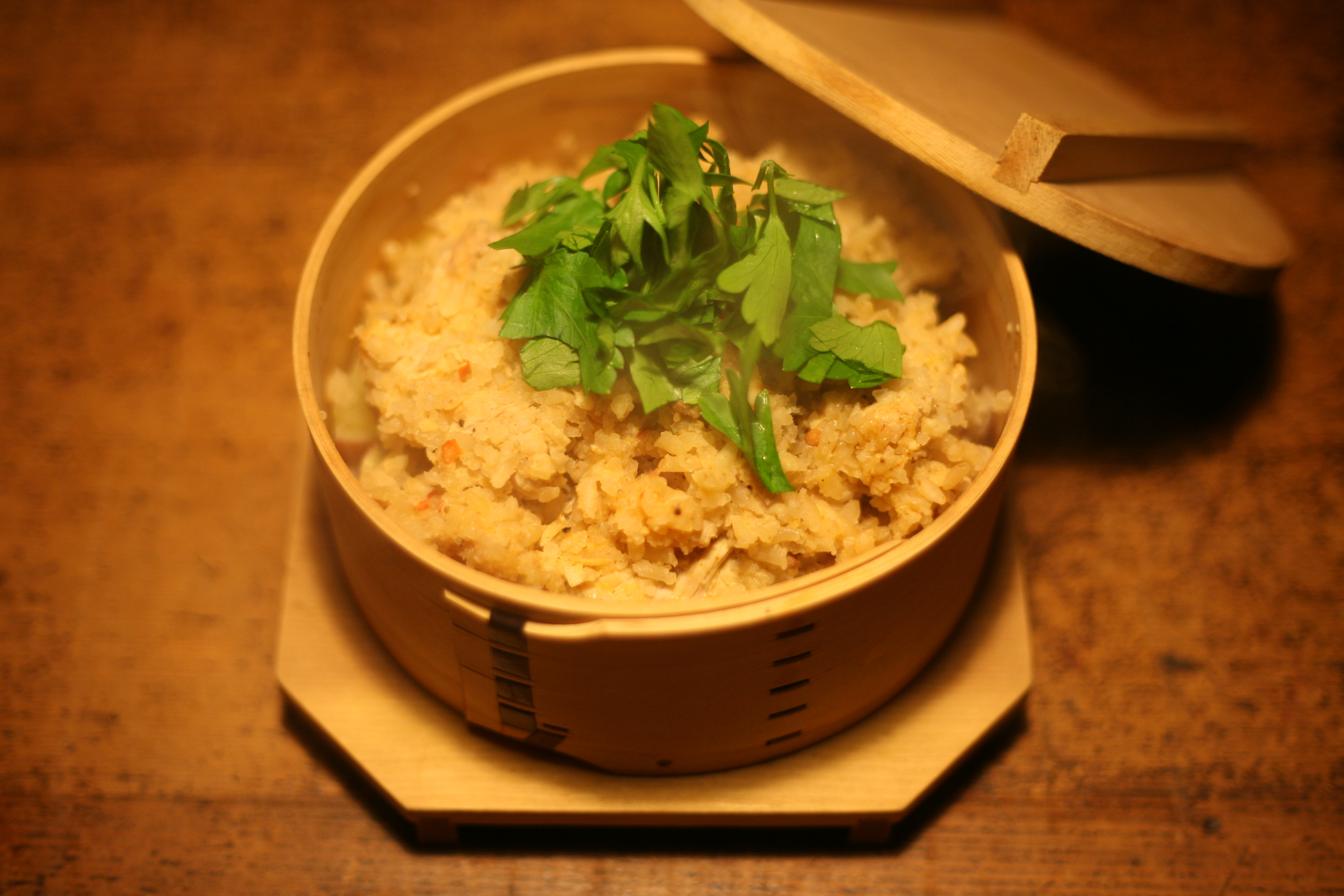 蒸笼 蒸 这一烹饪方式 历史悠久 最早可追溯至上古的炎黄时期 蒸菜相比于一般的煎炸食物 更营养健康 职人 Com博客