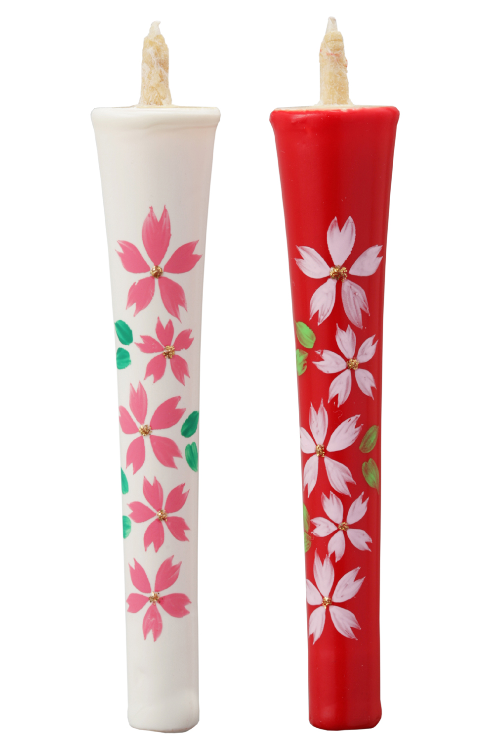 所謂隔行如隔山，前幾天出於偶然，翻到一本叫做『日本蠟燭圖技術』的書，原以為是一本美術工具書，看後才知道是一本分析股票市場的教科書。 : 職人.com網誌