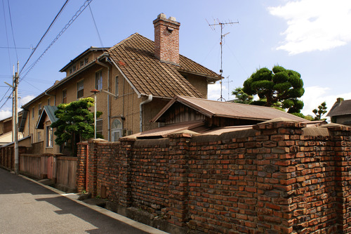 Ikedacho_omihachiman01s3200