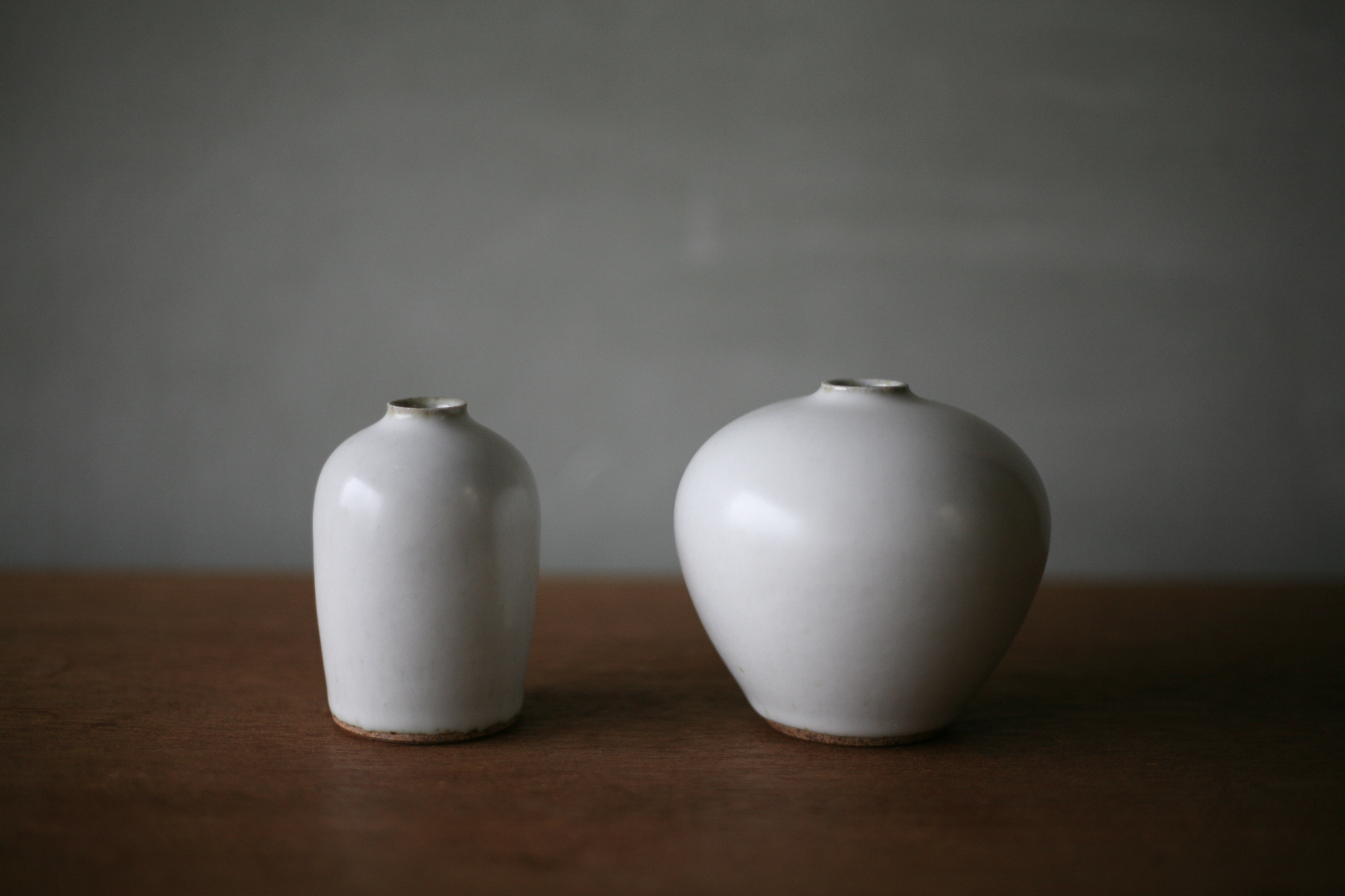 華道·池坊】談及日本插花藝術的「華道」自然首推池坊，即華道家元池坊