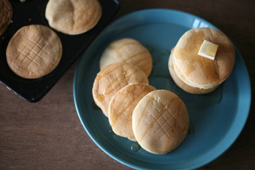 27459331_1540183239436296_8243375572638239870_n