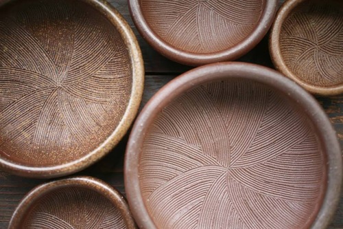 40382397_1812837255504225_1160428441720324096_n