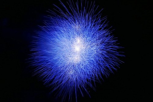 3b
