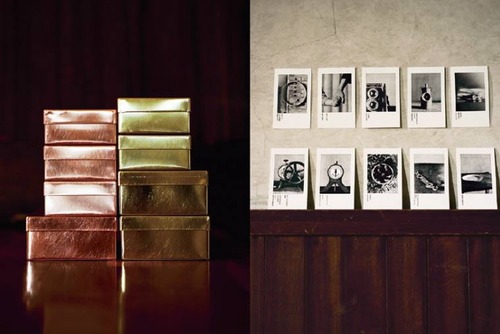 23472900_730174620504348_6895864583311440201_n