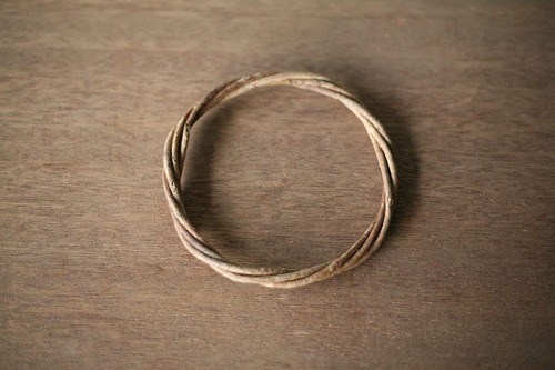 23844631_872292989606650_1417801454288199373_n