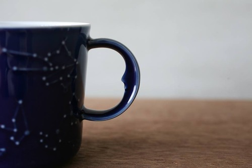 15726540_698975196938431_7859326400022299485_n