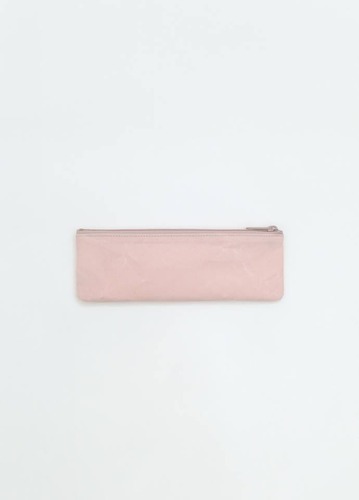 24059012_875773839258565_2815193970752930850_n