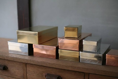 23435038_730172123837931_3468116443975315107_n