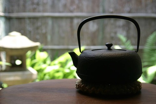 20915329_700777786777365_8715214475288524208_n