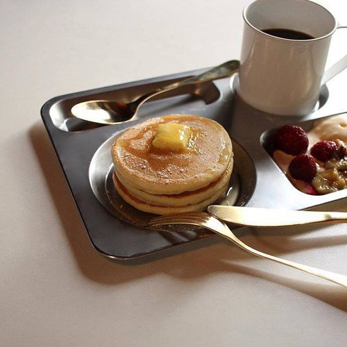 24294344_876948672474415_5521778700876418984_n