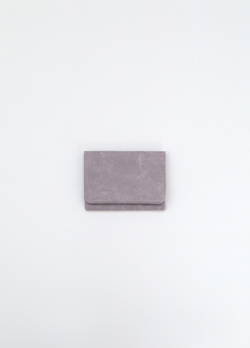SIWA_paletone_card_case