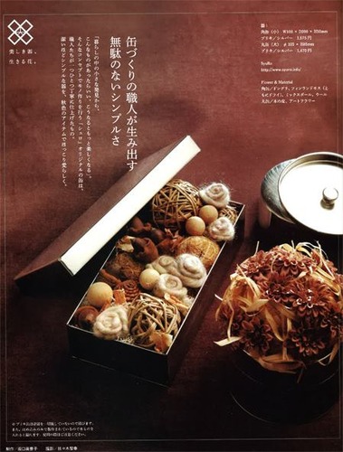 23517903_730173990504411_567567788936093268_n