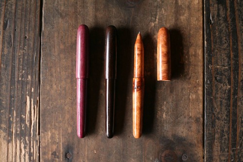 22104737_714405005414643_7271234897660367946_o