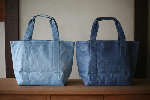 20157817_687965091391968_5175938817812445100_o