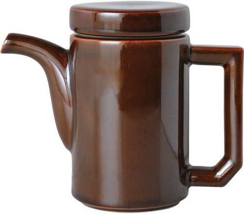 31306959_803742249814251_3500630362339116452_n