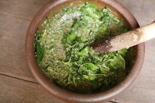 20374708_690271957827948_1801522301254937610_n