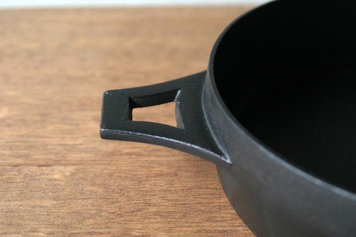 23380082_865390690296880_1146309162059204037_n